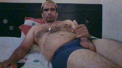 torettofast webcam cam4 model stream image
