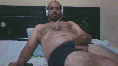 torettofast webcam model stream image