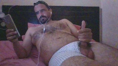 torettofast webcam model stream image