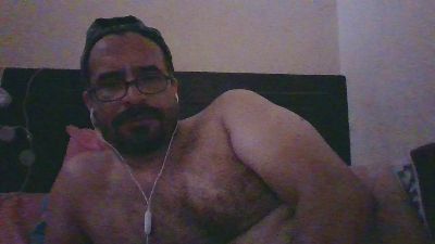 torettofast webcam model stream image