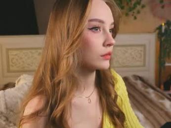 lissa_meooow webcam model stream image