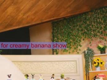 lissa_meooow webcam model stream image