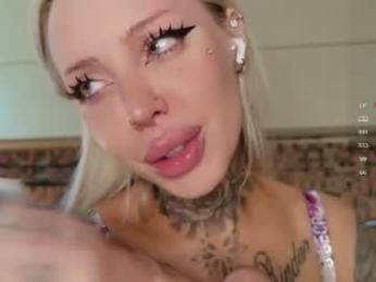 2badforyou webcam model stream image