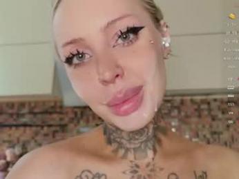 2badforyou webcam model stream image