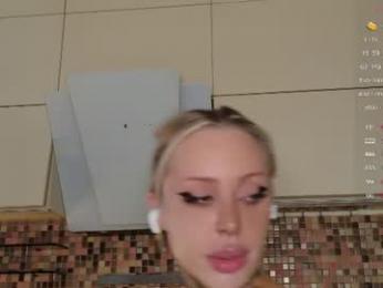 2badforyou webcam model stream image