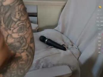 2badforyou webcam model stream image
