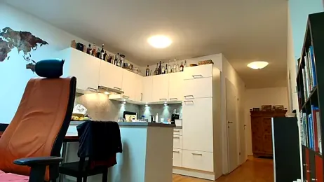 crazylemy webcam model stream image