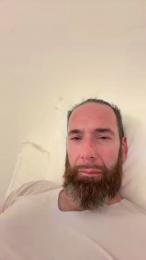 Ja2077 webcam model stream image