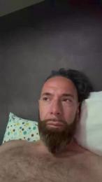 Ja2077 webcam model stream image