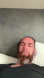 Ja2077 webcam model stream image