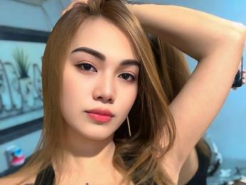 HaileyCanlas webcam livejasmin model stream image