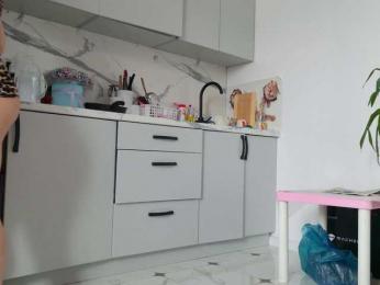 SimaGoldy webcam bongacams model stream image