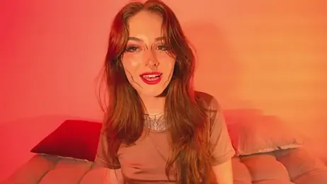 Aciid_lover webcam model stream image