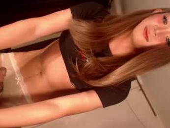 sasha_blade webcam model stream image