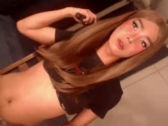 sasha_blade webcam model stream image