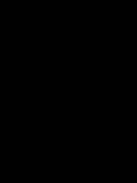 sexy-bu webcam model stream image