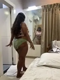 sexy-bu webcam model stream image