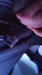 Malqueridobcn webcam model stream image