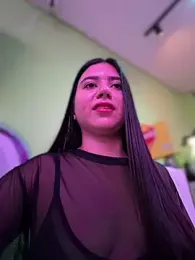 VAL_PRINCESS webcam stripchat model stream image