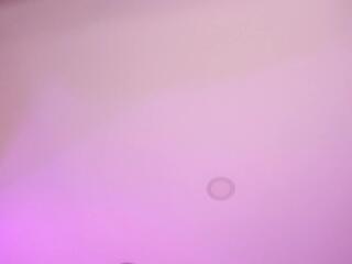 Mia Klein webcam model stream image