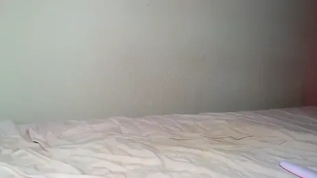 Just_alice webcam model stream image