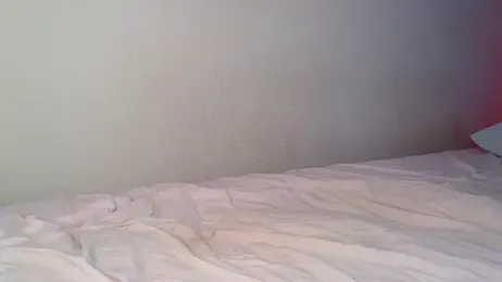 Just_alice webcam stripchat model stream image