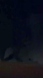 juanreyesx webcam model stream image