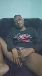 Dmancams1874 webcam model stream image