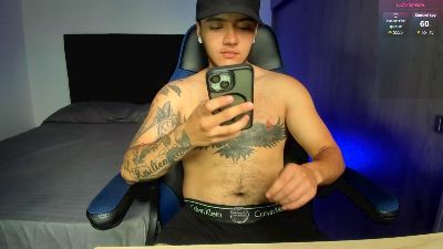 male__pussy webcam model stream image