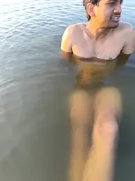 freakingcock27 webcam model stream image