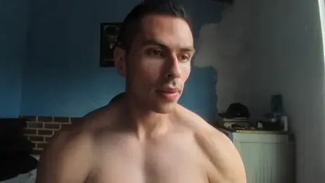 justinkarter webcam model stream image