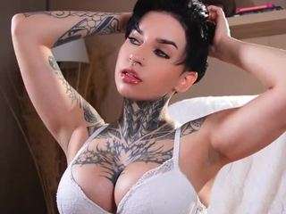 alicee-love webcam preview