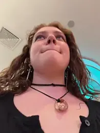 lucy-joy webcam model stream image