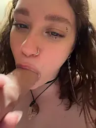 lucy-joy webcam model stream image