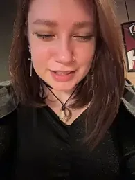 lucy-joy webcam stripchat model stream image