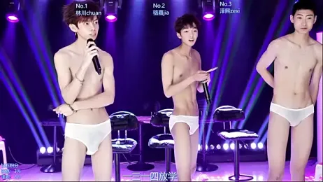 AOA-ACE webcam model stream image
