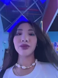 lean_lie8 webcam stripchat model stream image