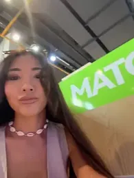 lean_lie8 webcam stripchat model stream image