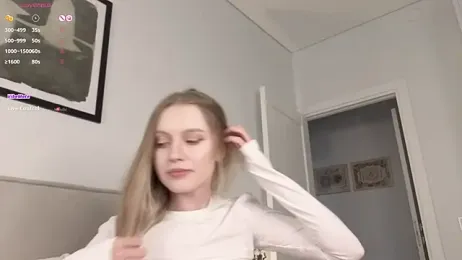 jelli_jenni webcam stripchat model stream image