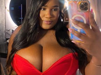 EmmyCastell webcam livejasmin model stream image