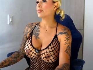 mia-hott webcam model stream image