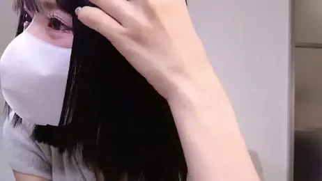 hana-08787- webcam stripchat model stream image