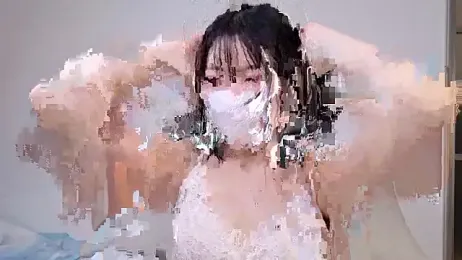 hana-08787- webcam stripchat model stream image