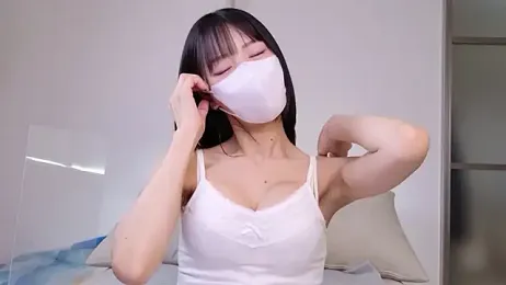 hana-08787- webcam stripchat model stream image