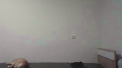 Jby079 webcam cam4 model stream image