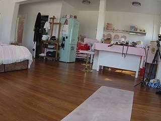 voyeurcam-celticiron-02 webcam camsoda model stream image