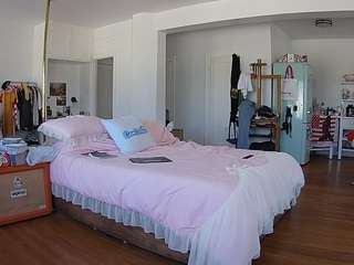 voyeurcam-celticiron-02 webcam camsoda model stream image