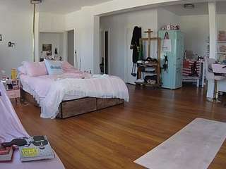 voyeurcam-celticiron-02 webcam camsoda model stream image