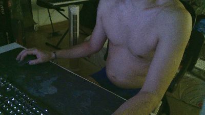 digitallove666 webcam cam4 model stream image