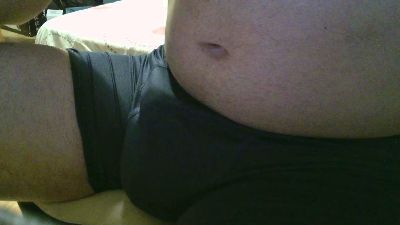 digitallove666 webcam model stream image